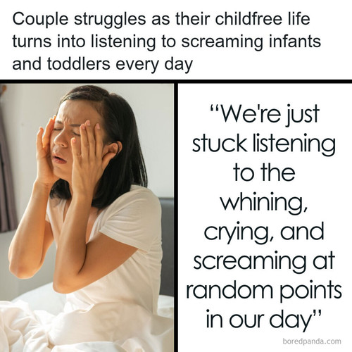 daycare drama.jpg
