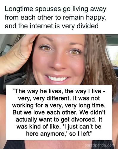 why living apart saved this marriage sharing.jpg
