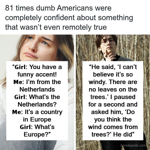 dumbest thing american said.jpg