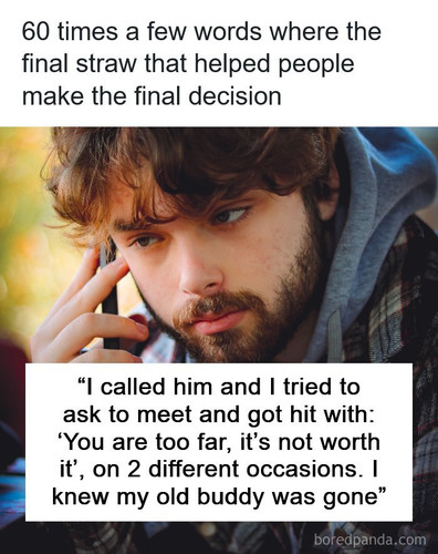 one thing made relationship over.jpg