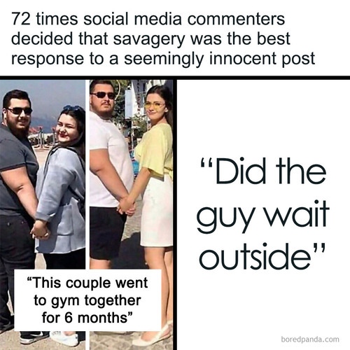 blursed comments.jpg