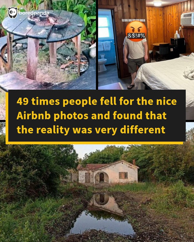 airbnb architecture.jpg