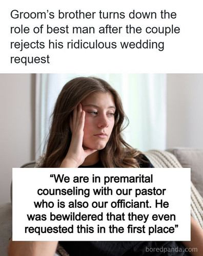 denying inlaws request ruining relationship.jpg