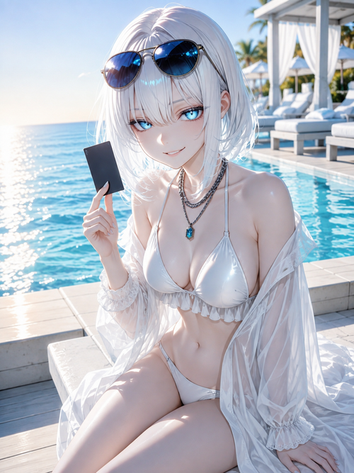 0b9d8f16 a63a 461c ae87 e9b762a1af19.png
