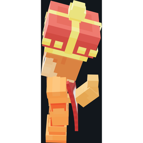 bloxd character (3).png