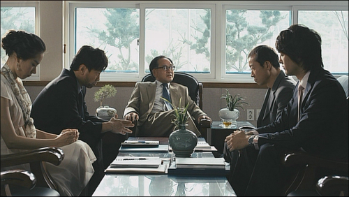 4th.Period.Mystery.2009.NTSC.DVDR SSF 20260828 203048.063.png