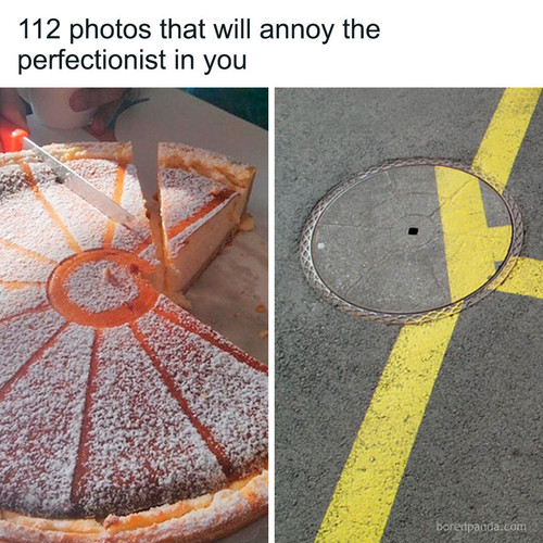 funny things.jpg