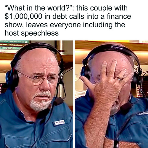 finance money.jpg