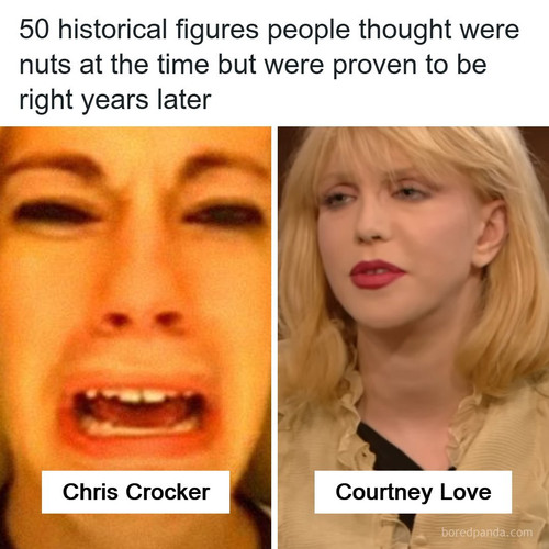 historical figures mocked proven right.jpg