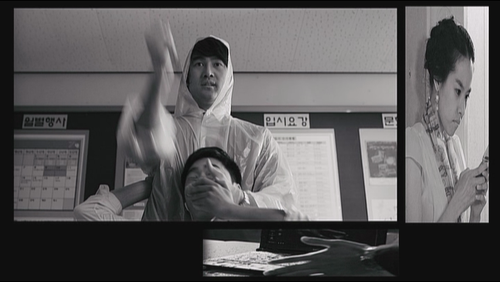 4th.Period.Mystery.2009.NTSC.DVDR SSF 20260828 203458.181.png