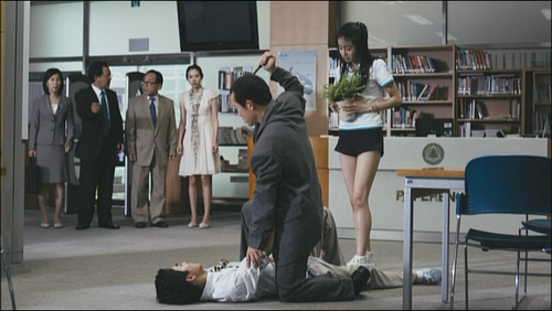 4th.Period.Mystery.2009.NTSC.DVDR SSF 20260828 203421.096.png