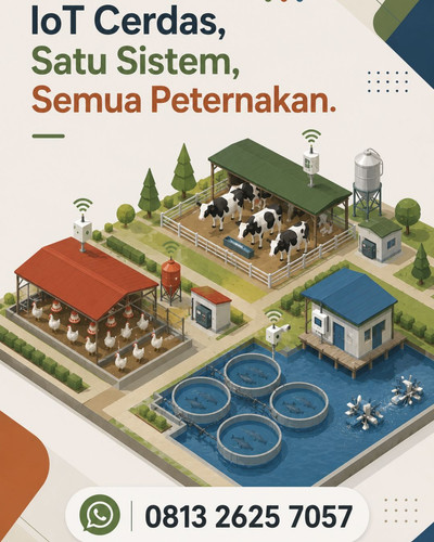 TERJAGA! WA 0813 2625 7057, Jasa IoT Kandang Kabupaten Nganjuk.jpg