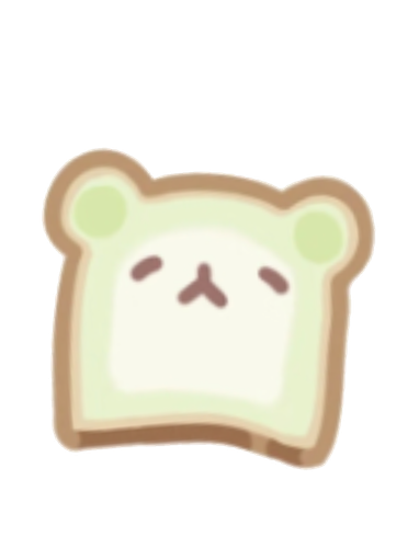 1787839851181.png