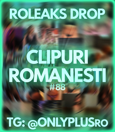 rodrop v2 (x) (x).jpg