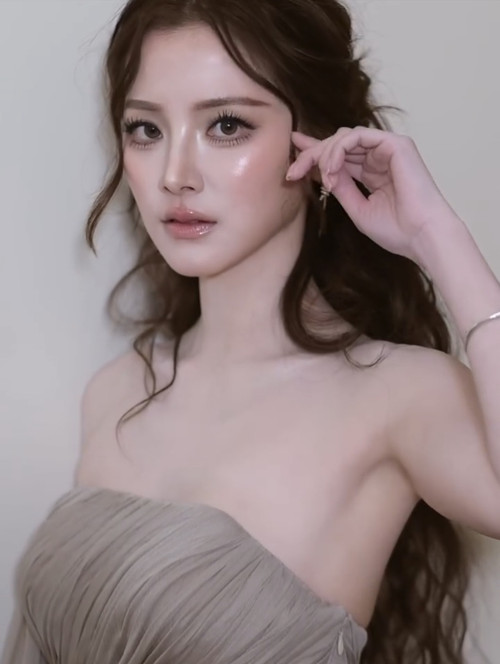 Screenshot 20260828 111040 Gallery.jpg