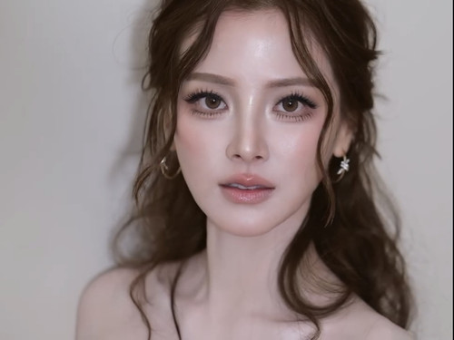Screenshot 20260828 111111 Gallery.jpg