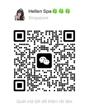 qr.png