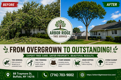 from overgrown to outstanding.png