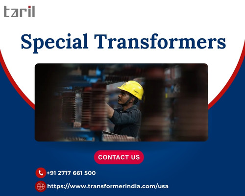 High-Quality Special Transformers for Industrial Use.jpg