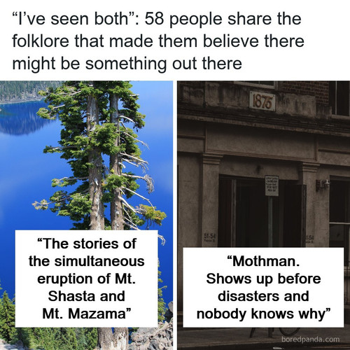 north america folklore stories.jpg