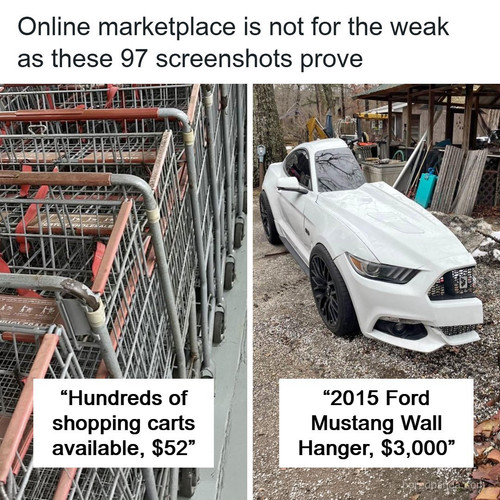 funny facebook marketplace listings.jpg