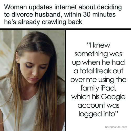 couples relationships.jpg
