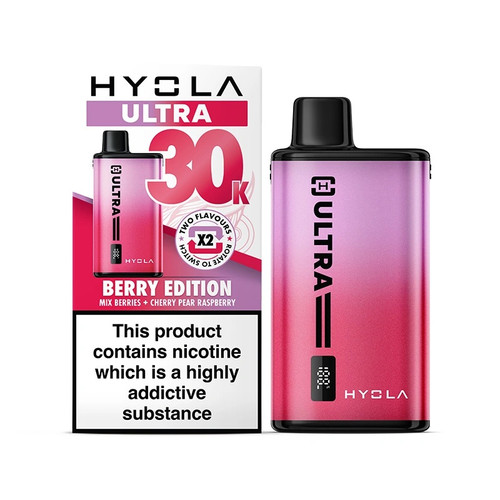 A High-Capacity Option for Flavour Variety.jpg