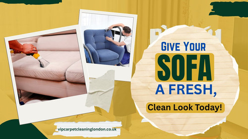 Give Your Sofa a Fresh, Clean Look Today!.jpg