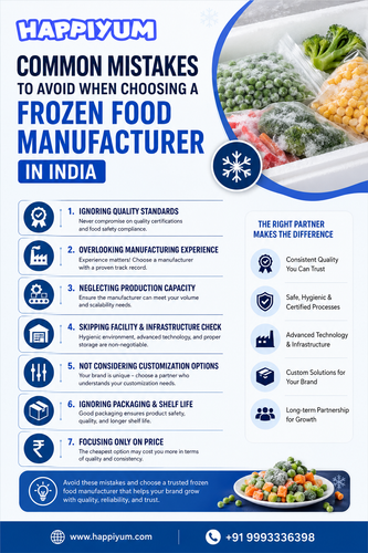 common mistakes to avoid when choosing a frozen food manufacturer.png
