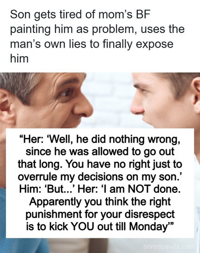 boyfriend rules.jpg