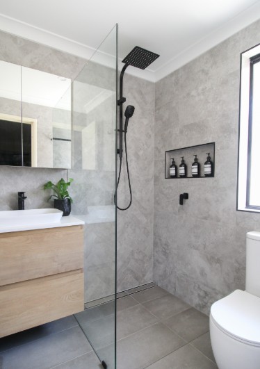 Best Service For Bathroom Renovations in Milton.jpg