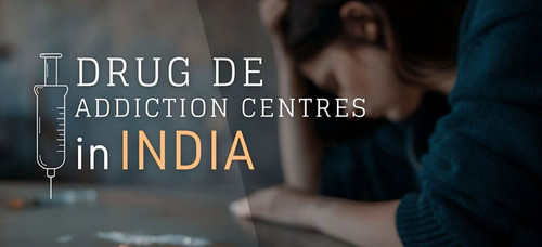 What to Expect Inside a Drug Rehabilitation Centre in India.jpg