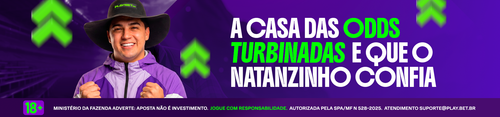 E SPORTES copiar.png