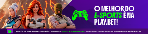 E SPORTES.png