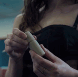 fran2.gif