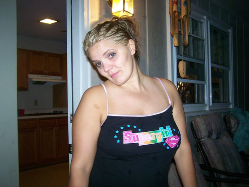 2591010 amateur pic7425 37962 880x660.jpg