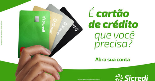 cartão 3 exemplo.jpg