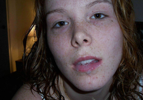 37263654a46b810c298.jpg