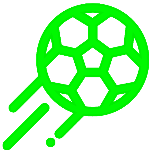 FUTEBOL (7).png