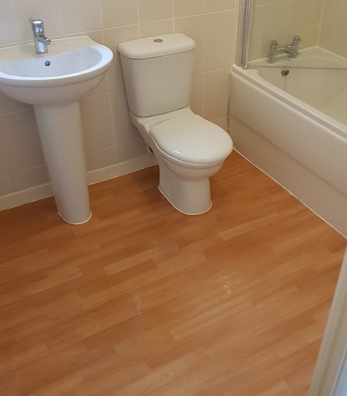 Best Service For Squatter Cleaning in Shirehampton.jpg