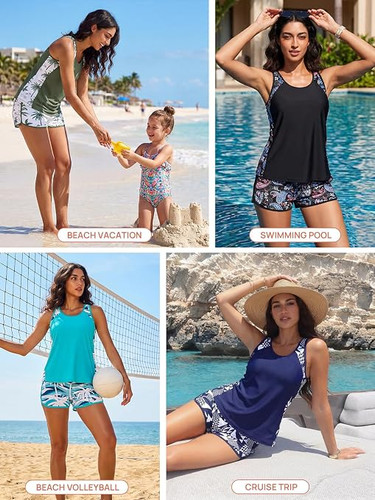 81VcqB+1cKL. AC SY679 .jpg