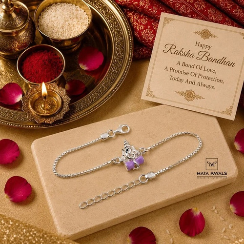 Buy Silver Rakhi At Best Price for Raksha Bandhan 2026.jpg