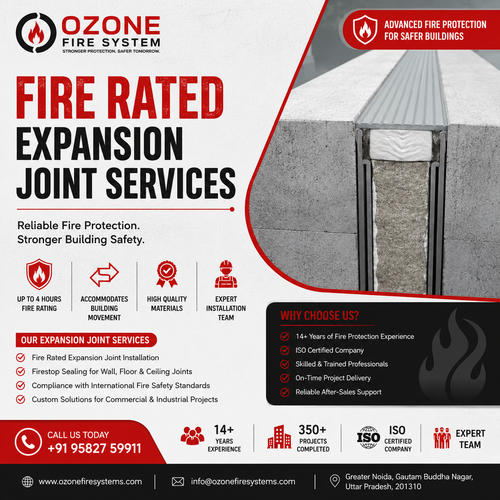 Fire Rated Expansion Joint Services for Advanced Fire Protection.png