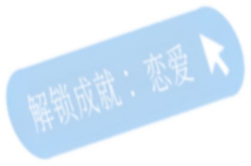 quality restoration 20260827204158530.png