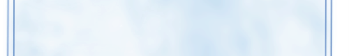 IMG 5538.png