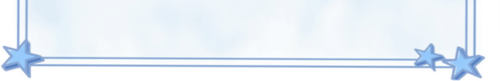 IMG 5539.png