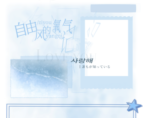IMG 5537.png