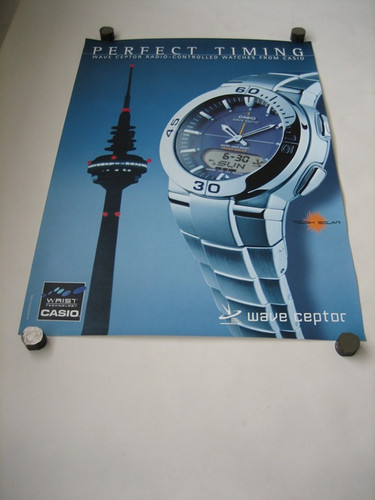 27487a.jpg