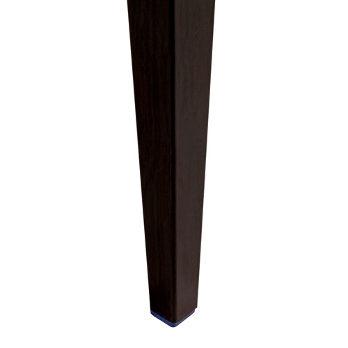 MCAWN 18PW 14.jpg