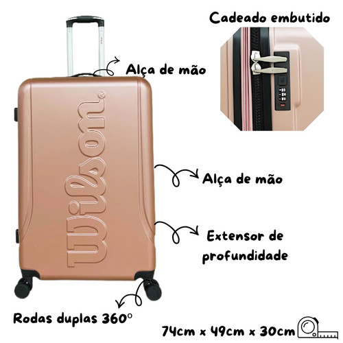DETALHES PRODUTOS 2026 08 27T110913.215